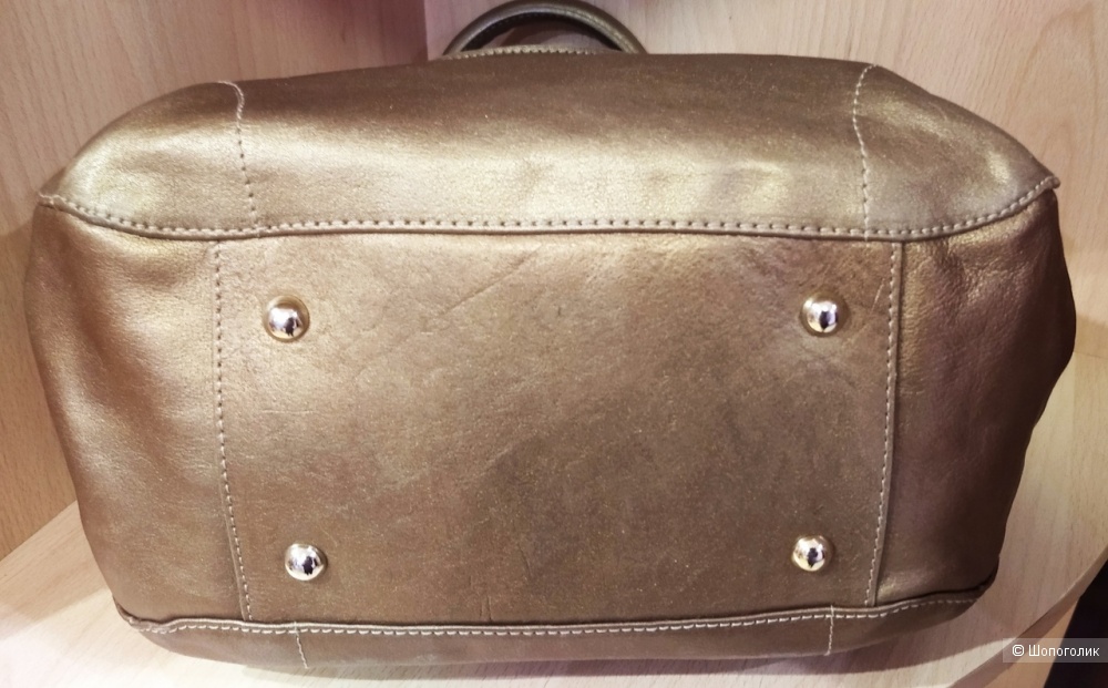 Furla оригинал