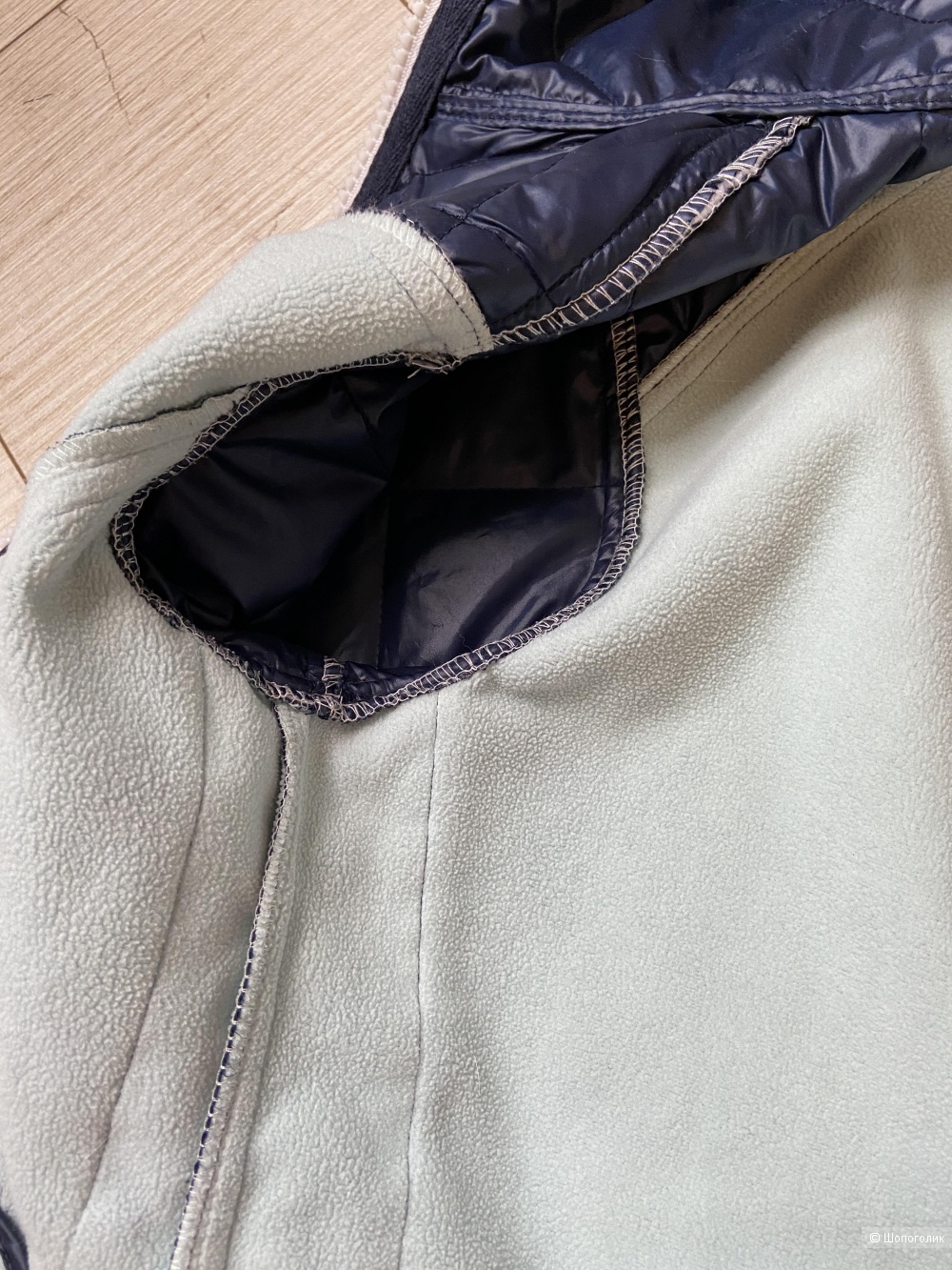 Куртка Kangaroos, размер 42-44
