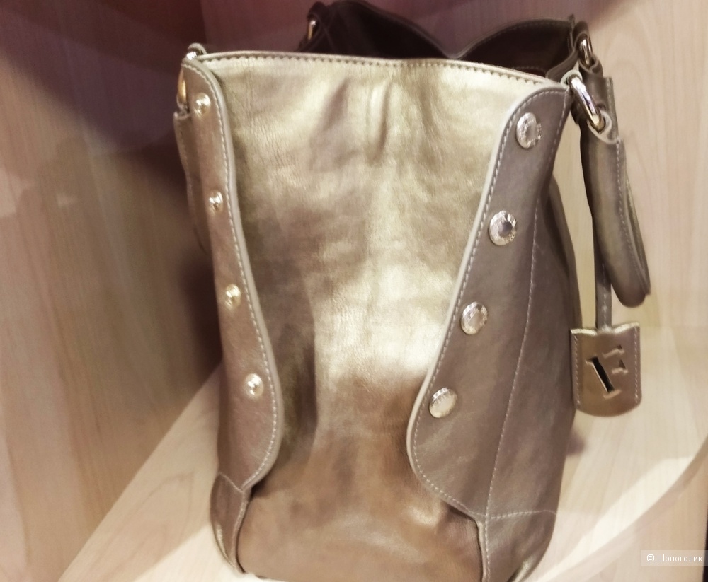 Furla оригинал