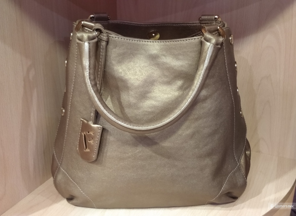 Furla оригинал