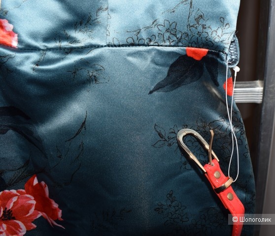 Платье Closet EU 38