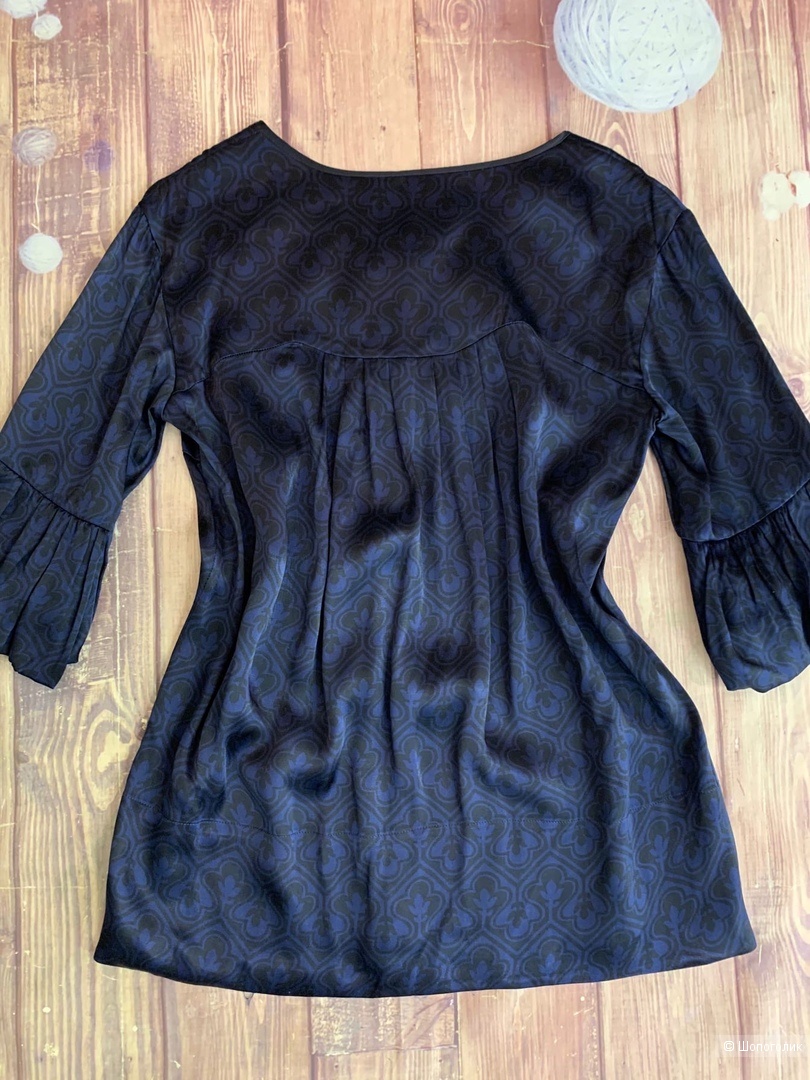 Блузка туника от Marc By Marc Jacobs S/M