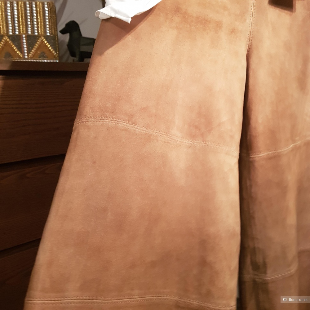 Брюки Рepe Jeans (S)