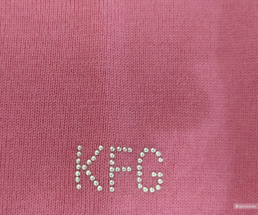 Кардиган женский KFG Размер 38