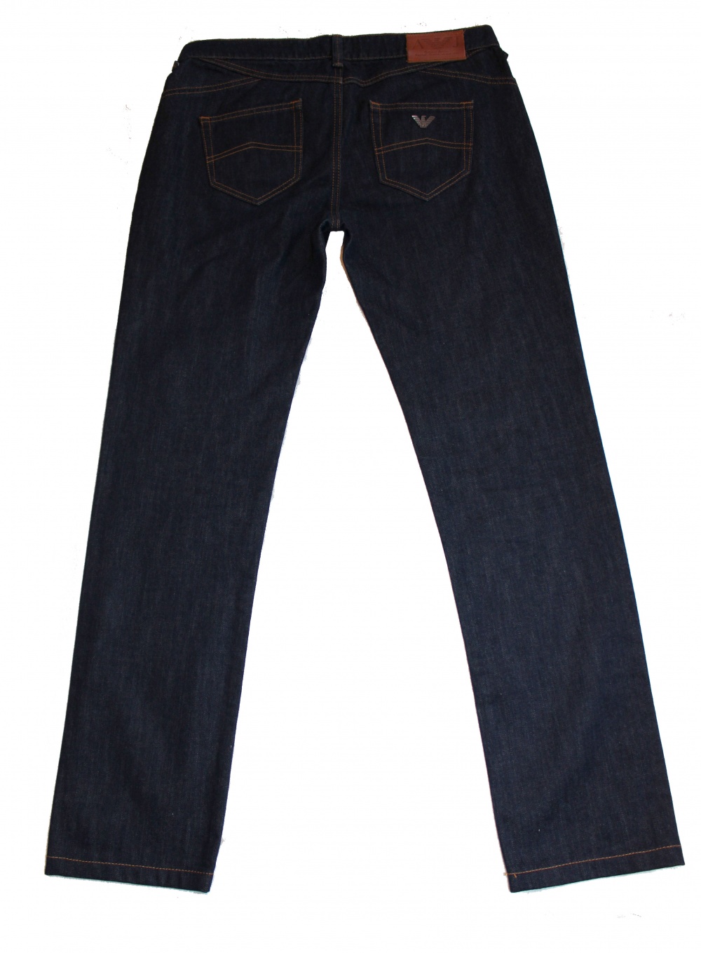 Джинсы Armani Jeans 29 размер