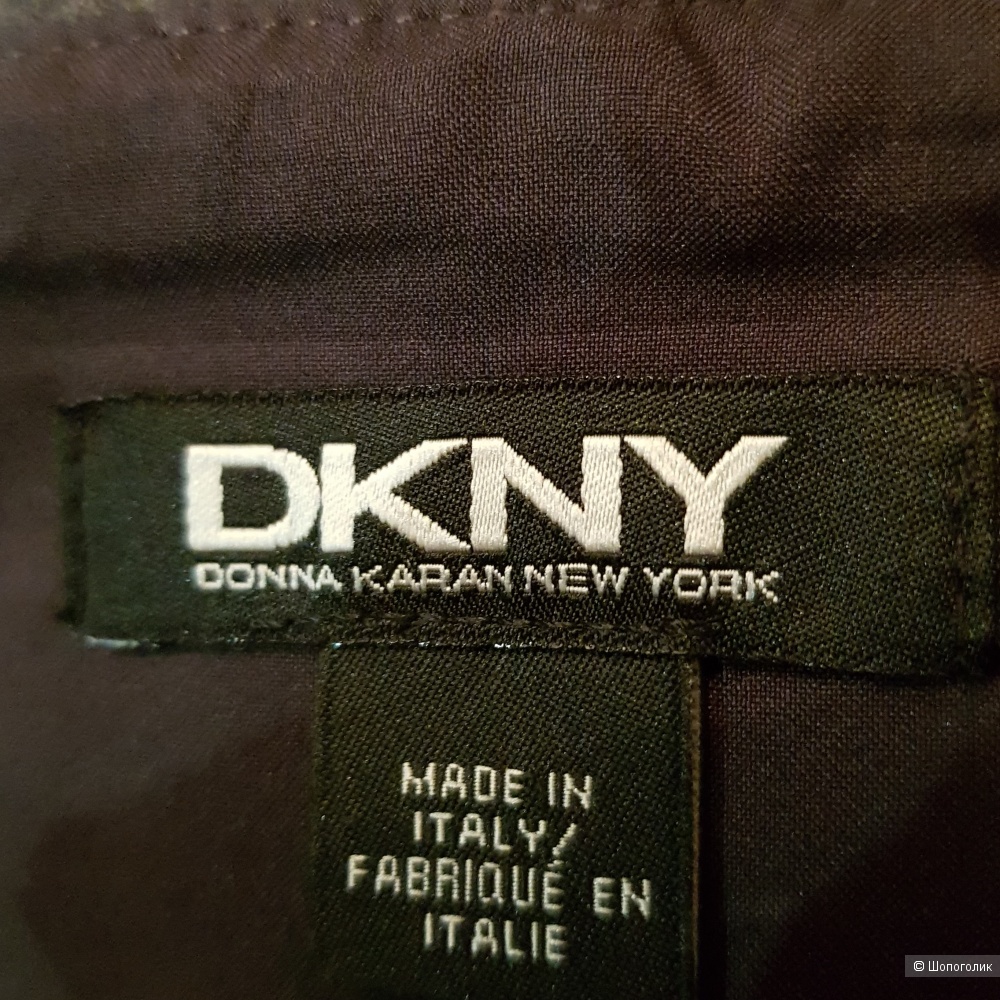 Юбка DKNY (46rus)