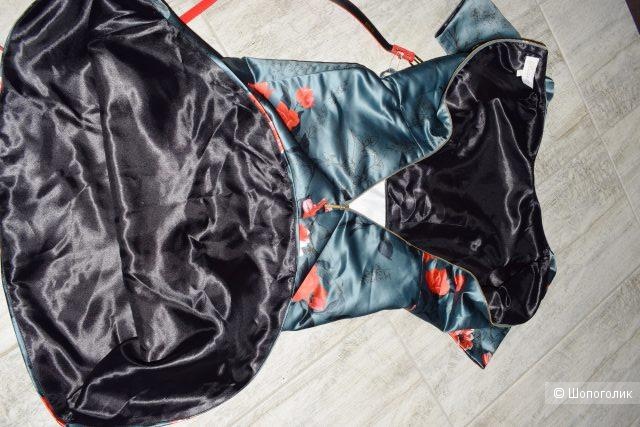 Платье Closet EU 38