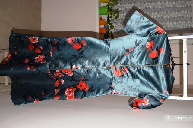 Платье Closet EU 38