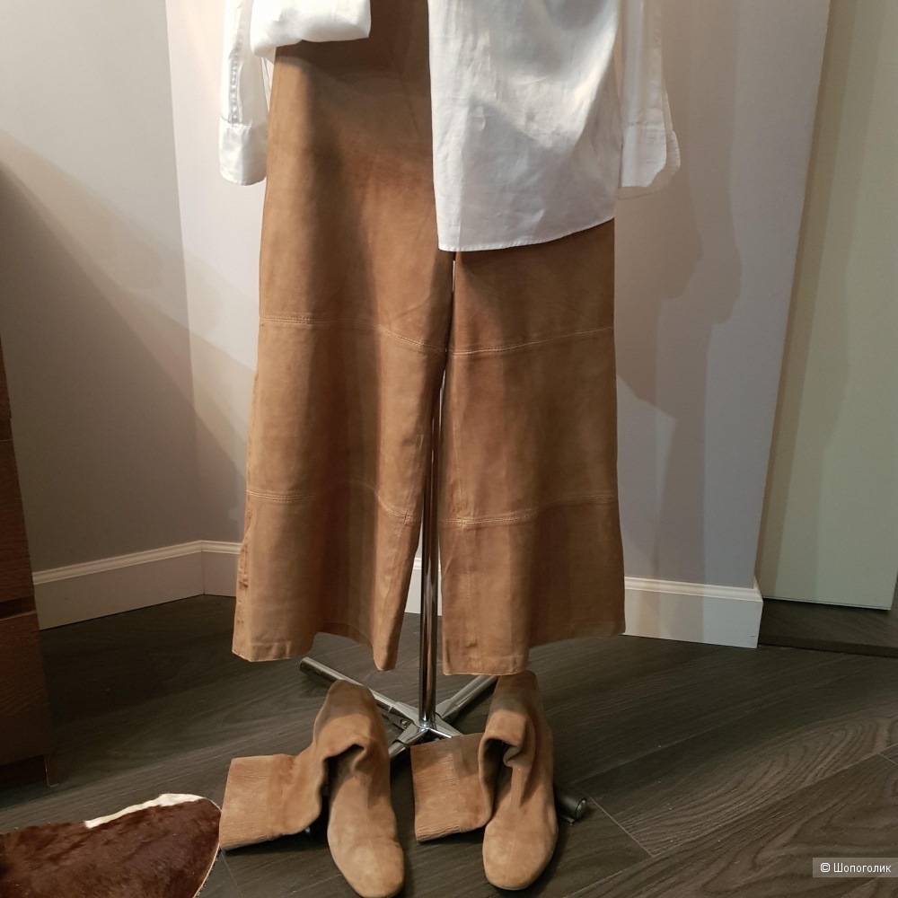 Брюки Рepe Jeans (S)