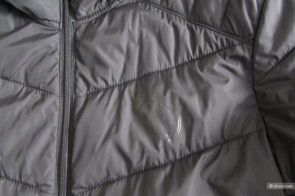 Куртка Jack&Jones размер XS/S
