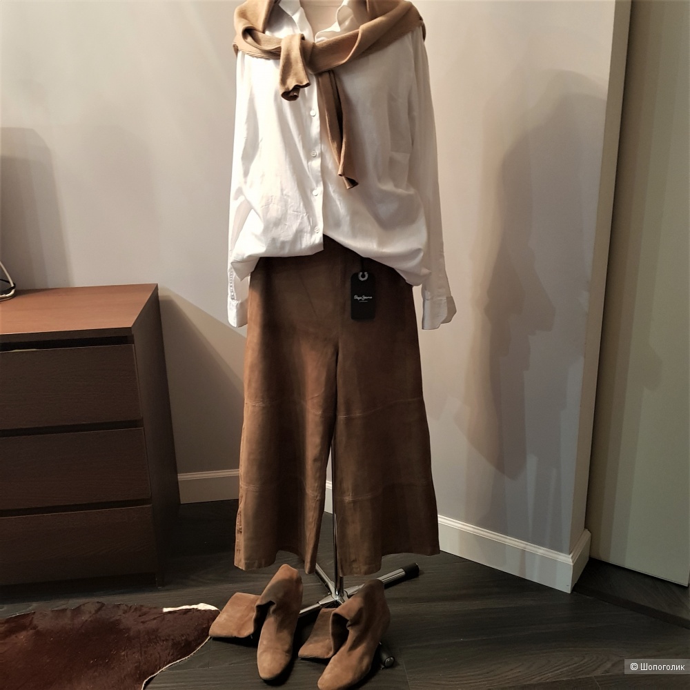 Брюки Рepe Jeans (S)