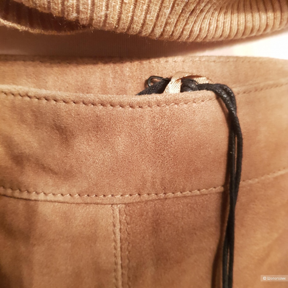 Брюки Рepe Jeans (S)