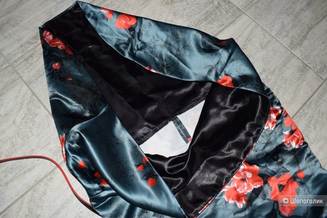 Платье Closet EU 38