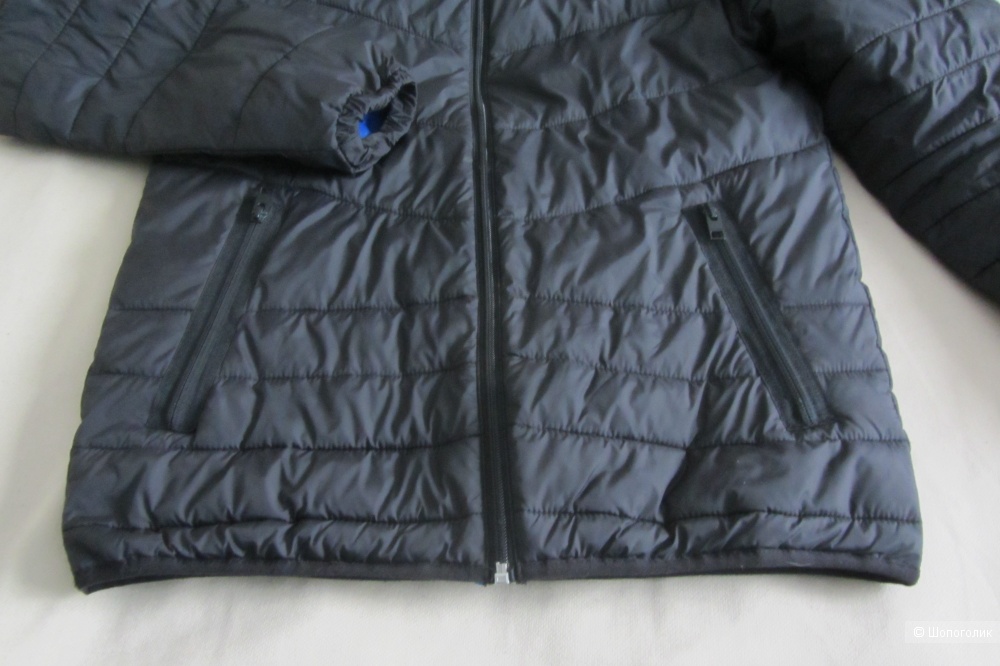 Куртка Jack&Jones размер XS/S