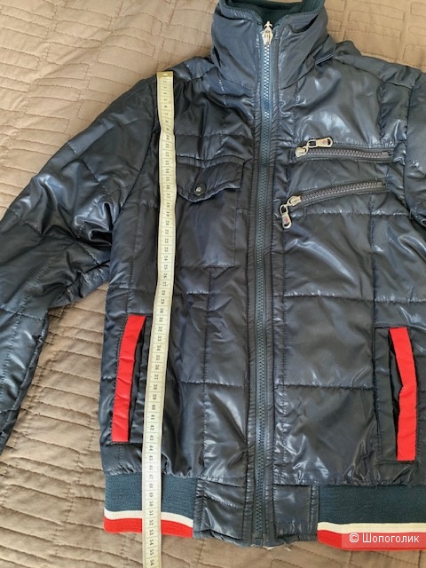 Куртка Moncler 146