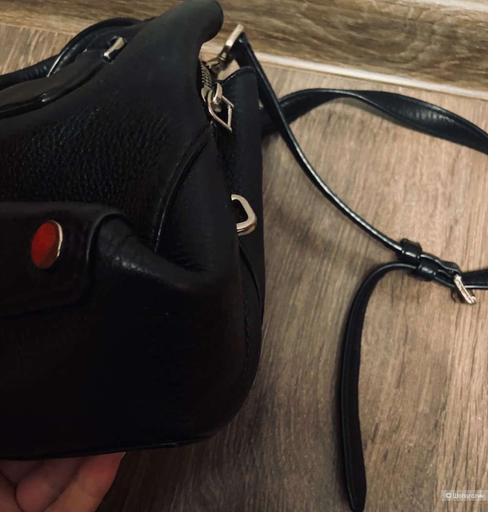 Сумка Michael kors 26см на 20см