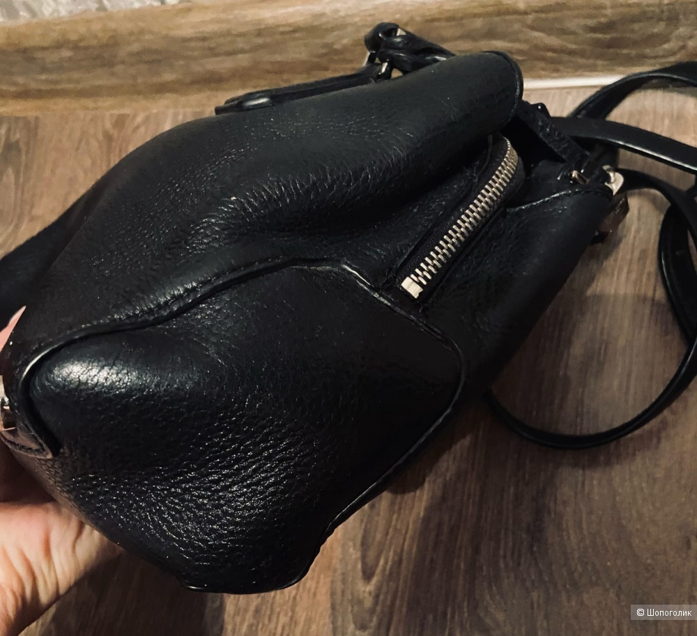 Сумка Michael kors 26см на 20см