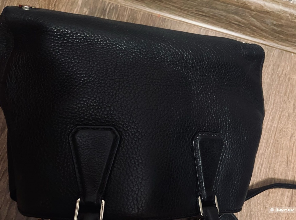 Сумка Michael kors 26см на 20см