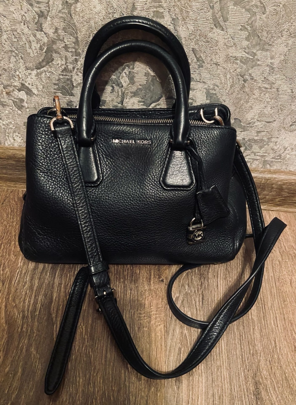 Сумка Michael kors 26см на 20см