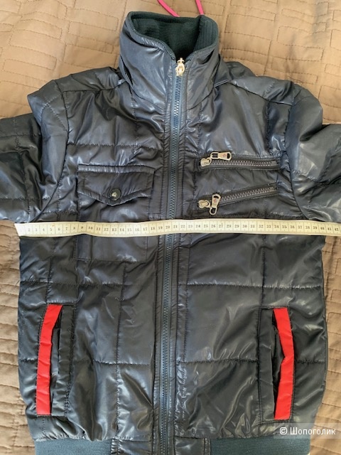 Куртка Moncler 146