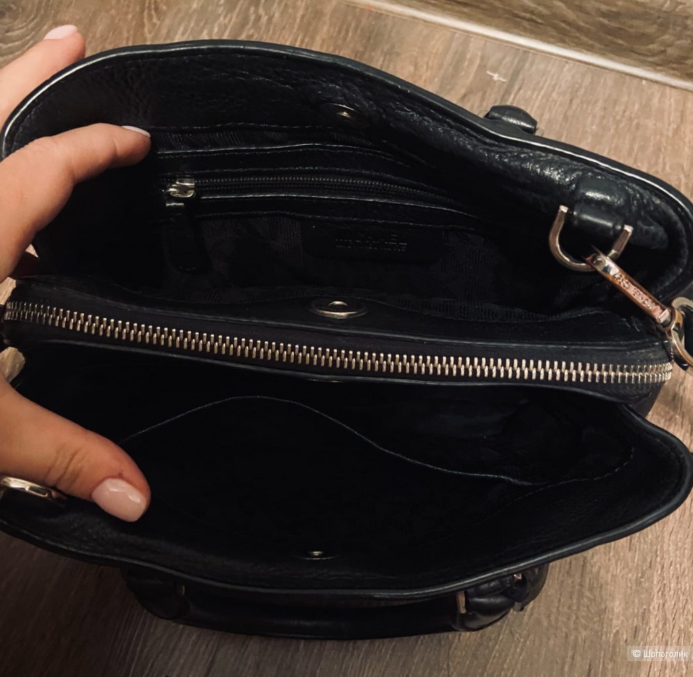 Сумка Michael kors 26см на 20см