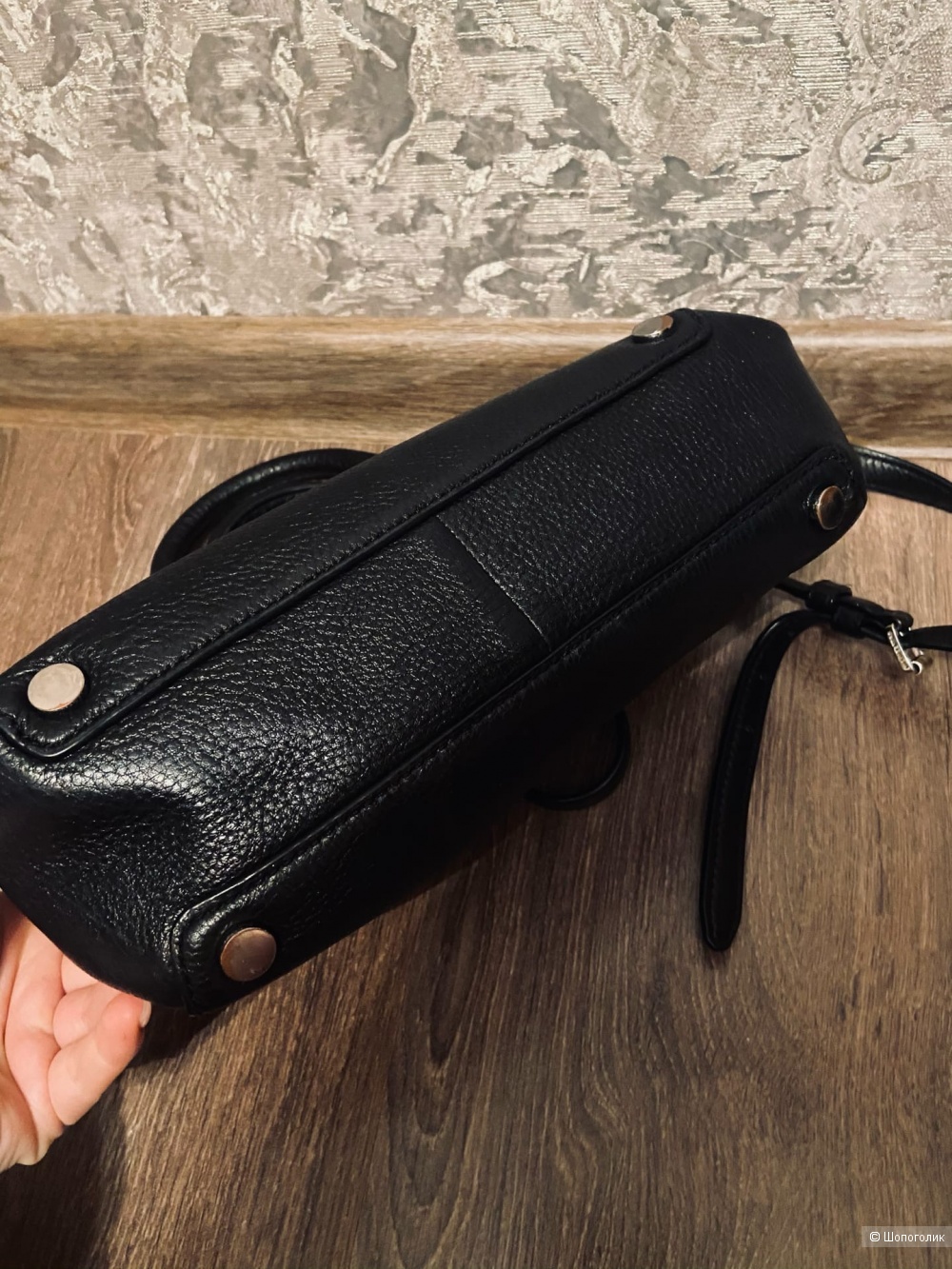 Сумка Michael kors 26см на 20см