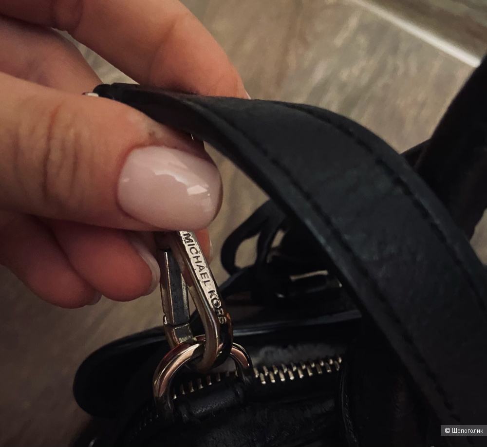 Сумка Michael kors 26см на 20см