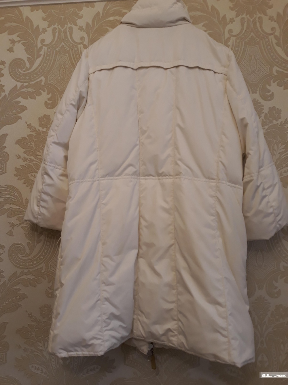 Куртка-пуховик Olsen, размер 42-44