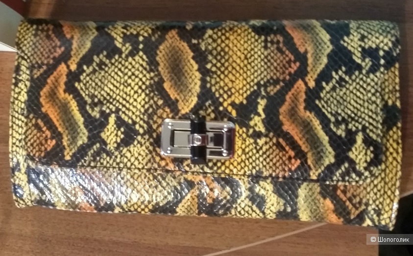 Сумочка BG Buddha