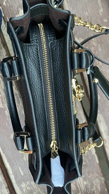 Сумка Michael Kors