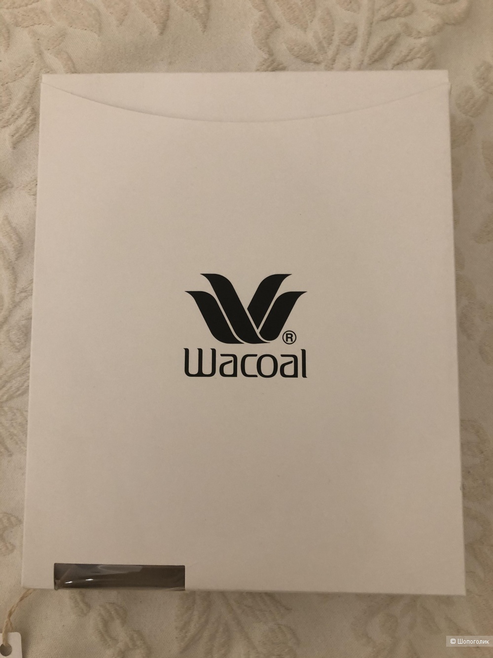 Бюстгалтер WACOAL 30E