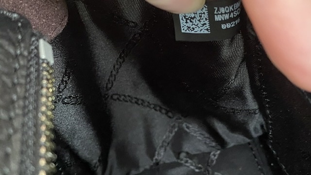 Сумка Michael Kors