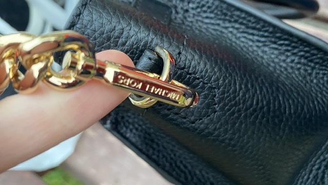 Сумка Michael Kors