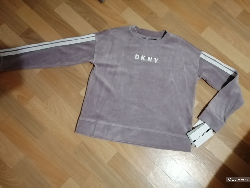 Свитшот DKNY, S