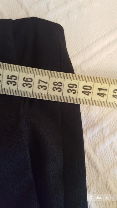 Брюки BANANA REPUBLIC. размер 40-42