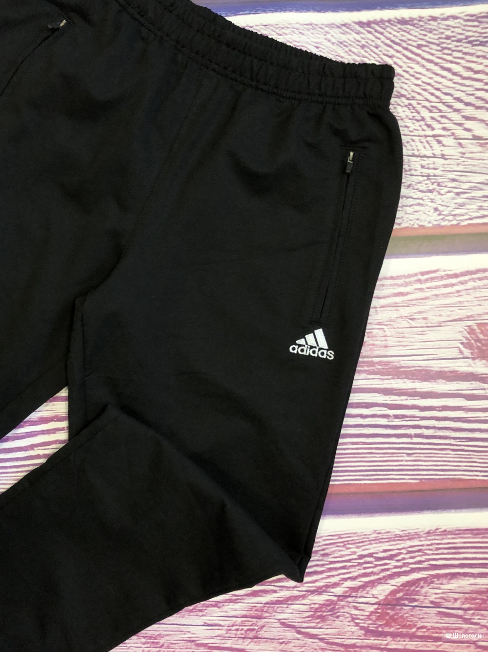 Мужские спортивные костюмы Adidas р.42-52