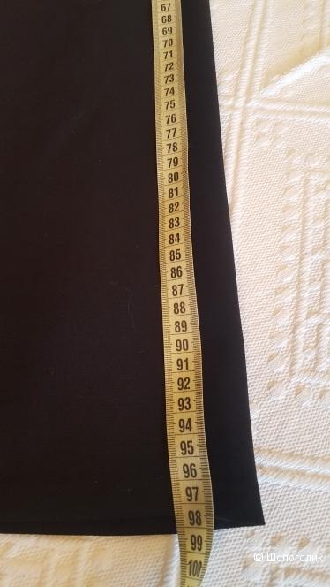 Брюки BANANA REPUBLIC. размер 40-42