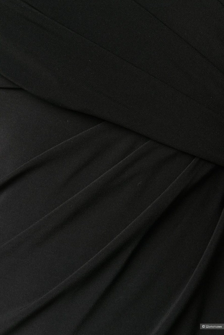 Платье Polo Ralph Lauren, 48-50 размер