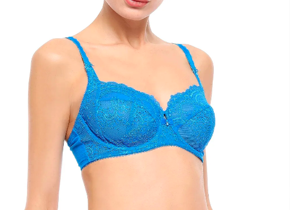 Бюстгалтер WACOAL 32 F