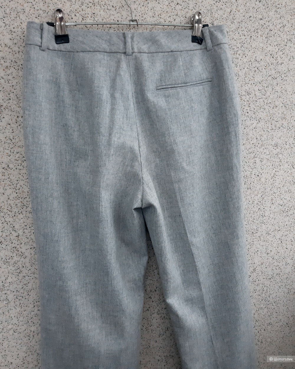 Брюки Ralph Lauren, S