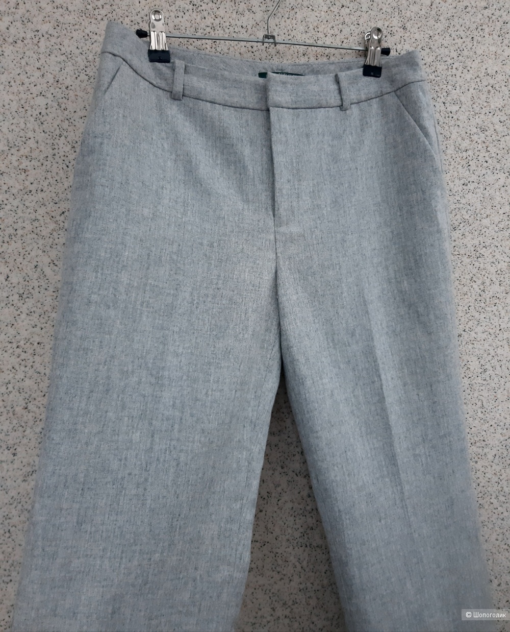Брюки Ralph Lauren, S