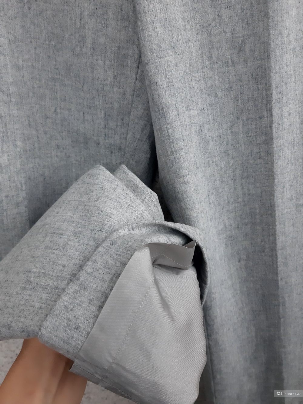 Брюки Ralph Lauren, S