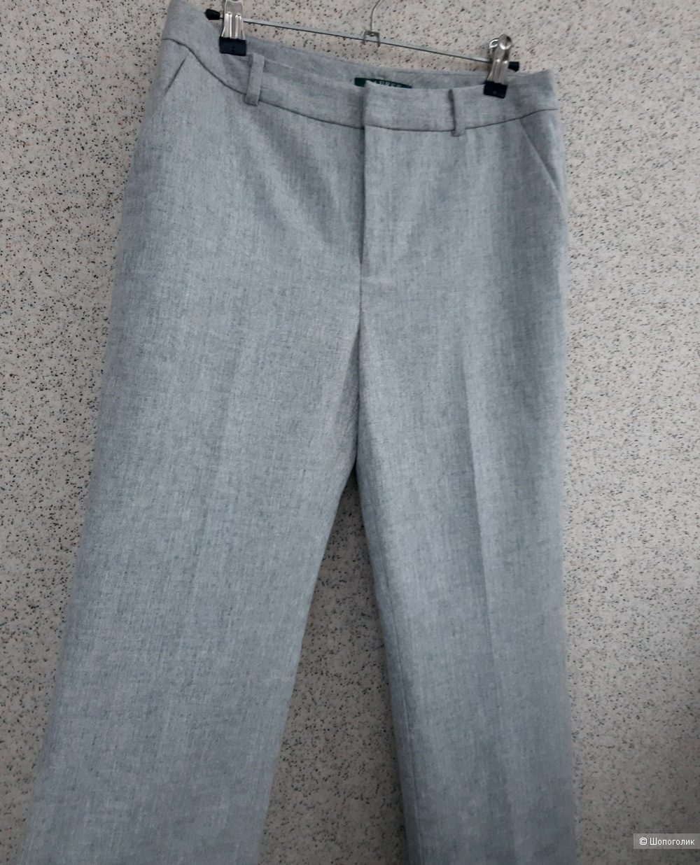 Брюки Ralph Lauren, S