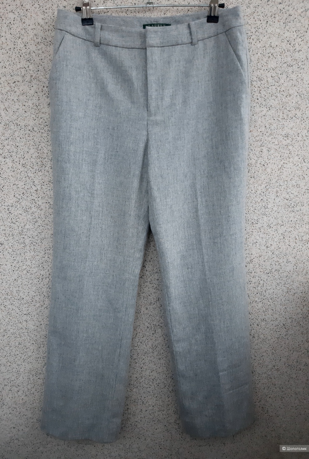 Брюки Ralph Lauren, S