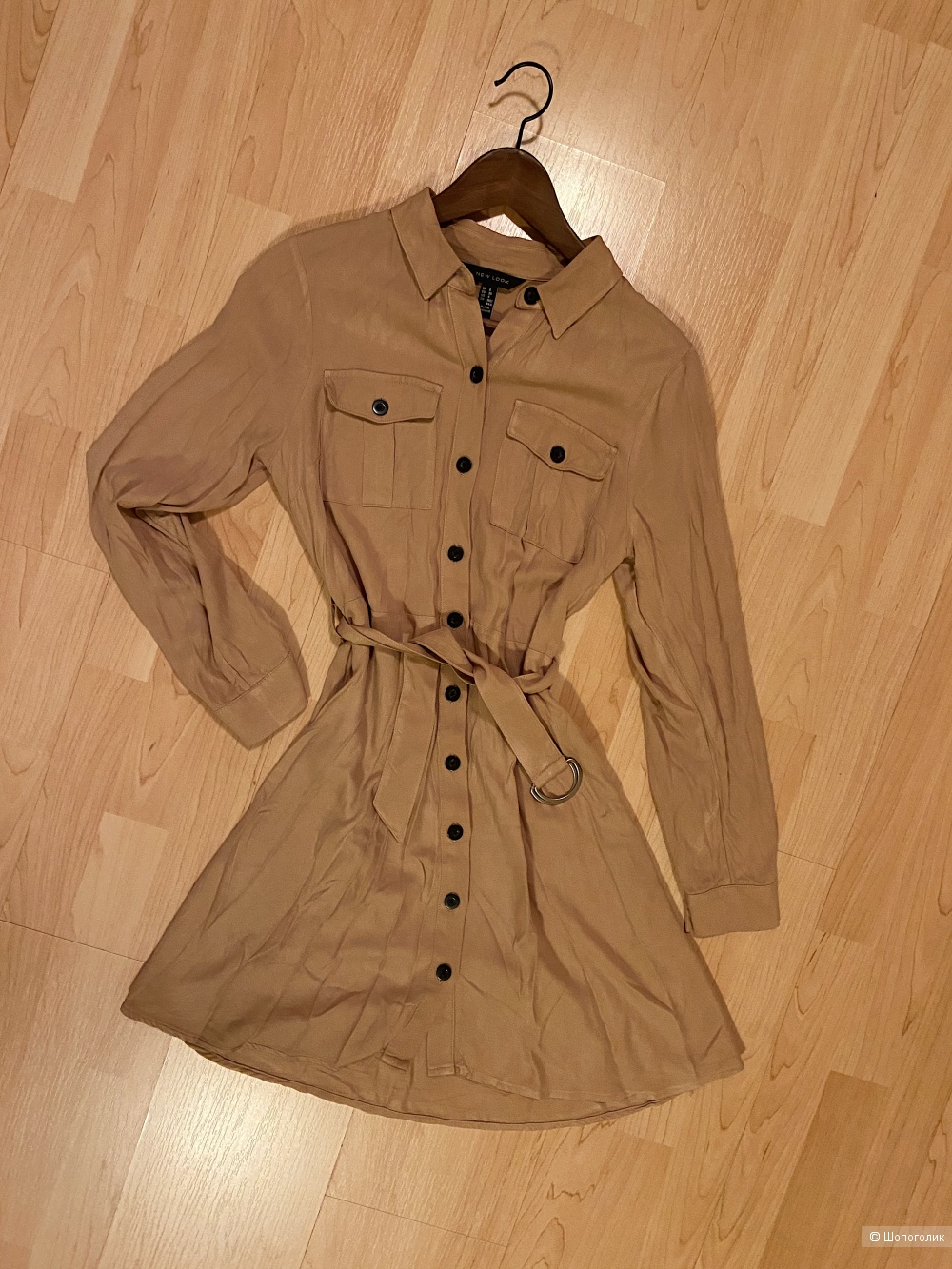Платье Asos xs