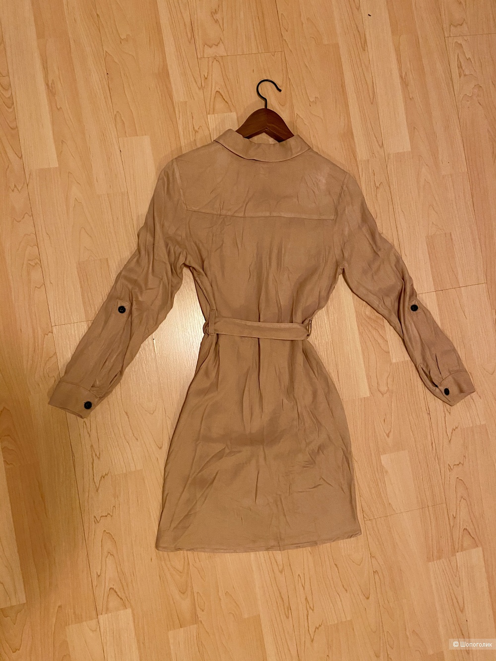 Платье Asos xs