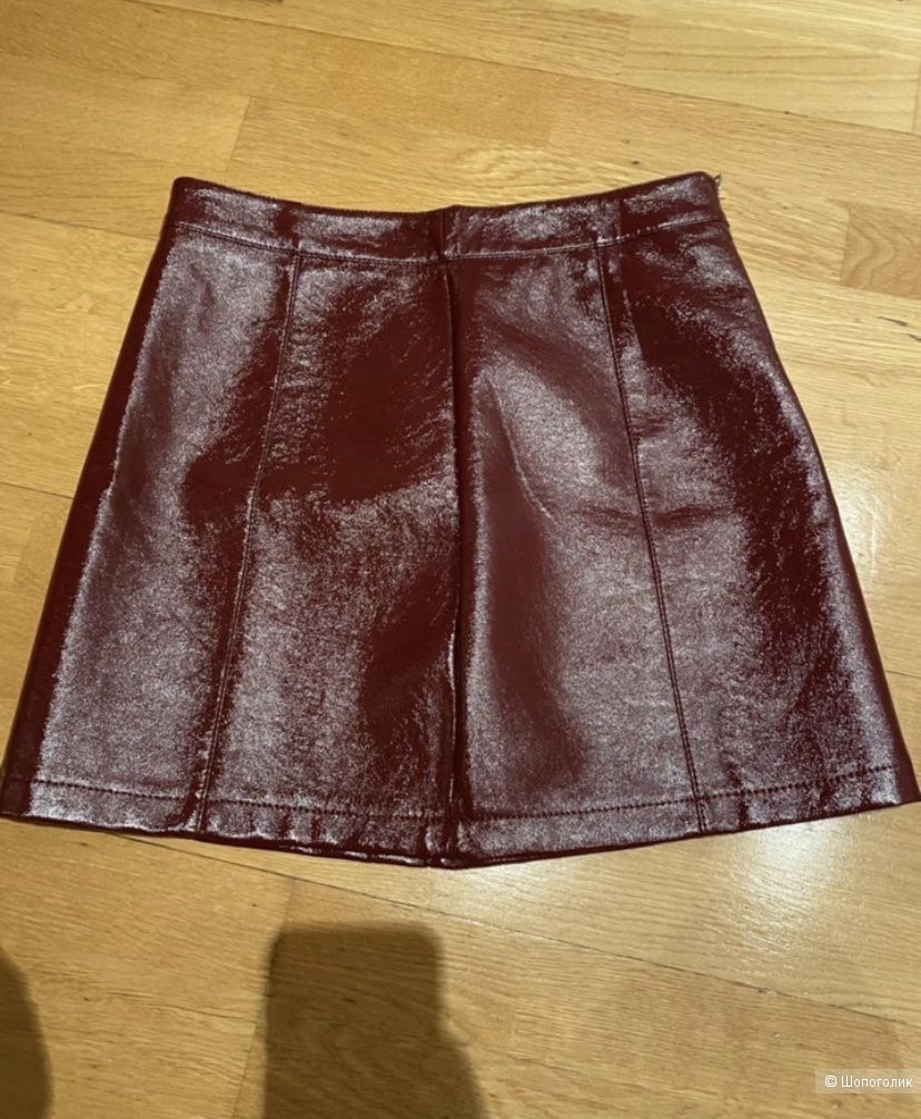 Юбка topshop