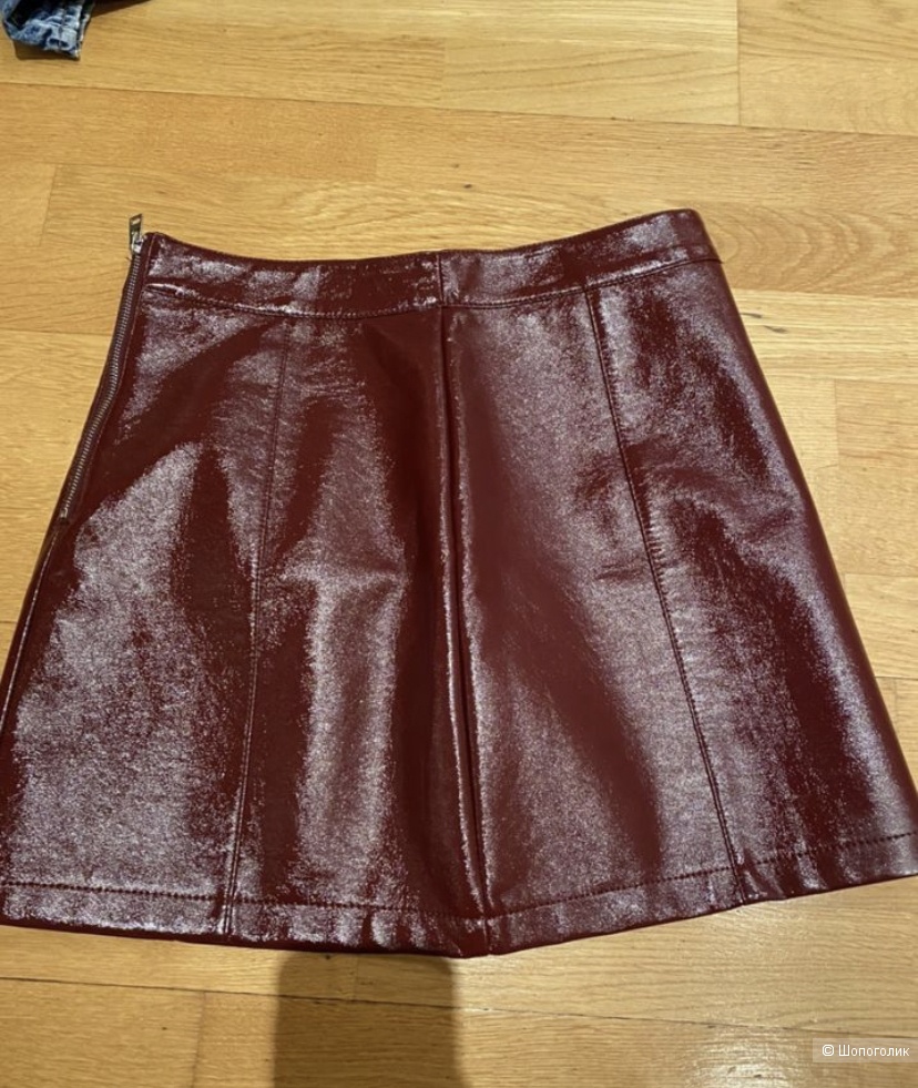Юбка topshop