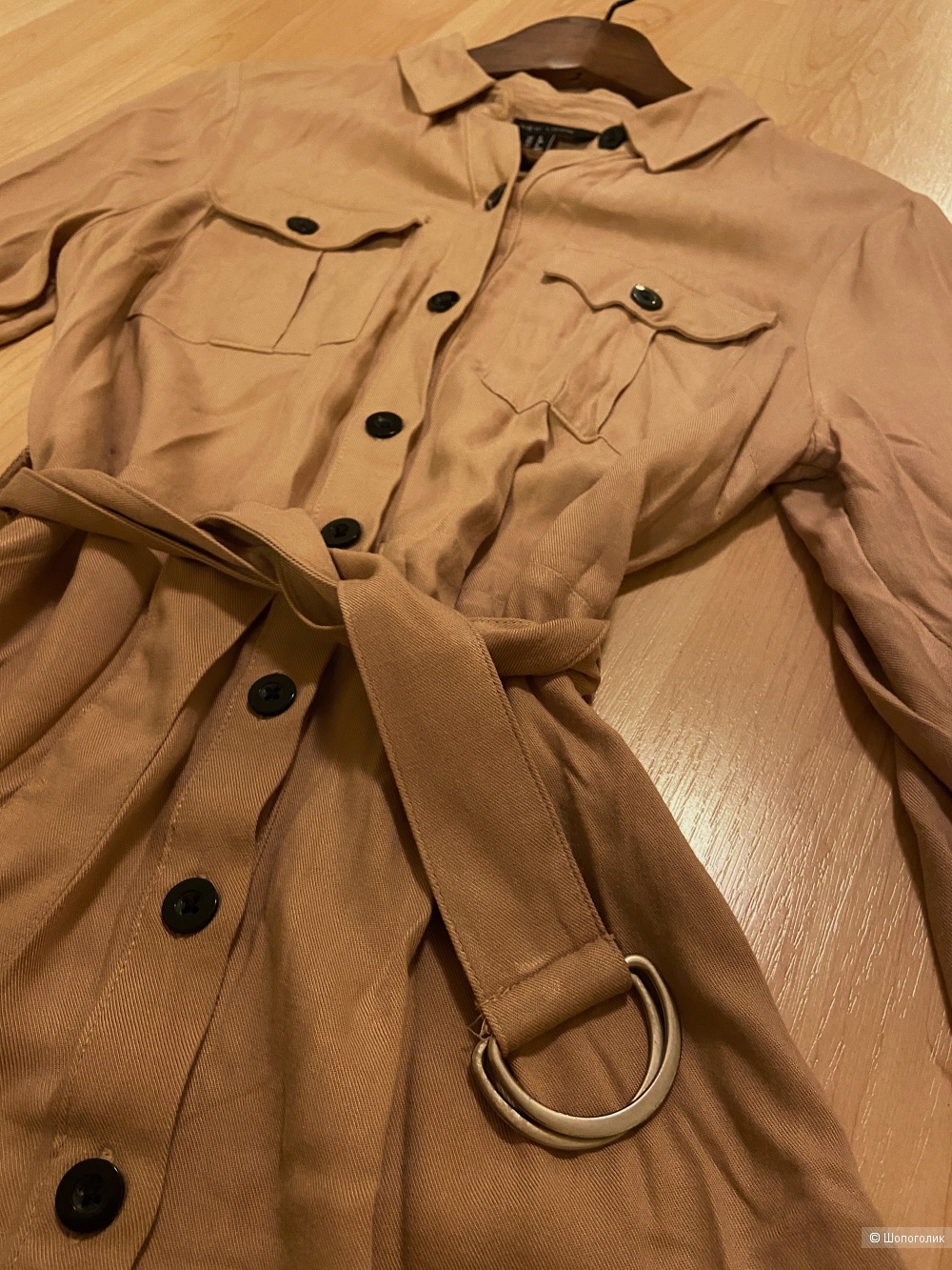 Платье Asos xs