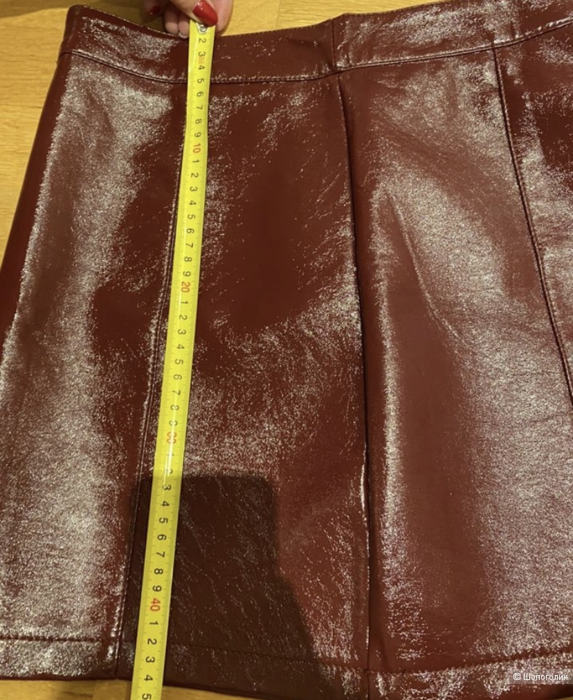 Юбка topshop